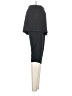 Tail Black Active Pants Size S - photo 4