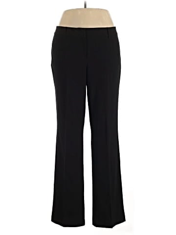 7th Avenue Design Studio New York & Company Dress Pants (view 1)