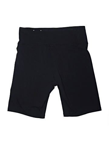 DKNY Sport Athletic Shorts (view 2)