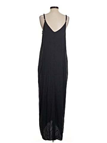 Lovestitch Casual Dress (view 2)