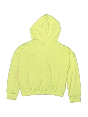 Wonder Nation Zip Up Hoodie (view 2)