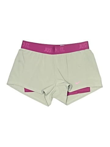 Nike Athletic Shorts (view 1)