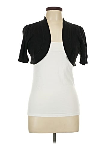 Hot Topic Shrug (view 1)