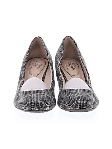 Life Stride Heels (view 2)