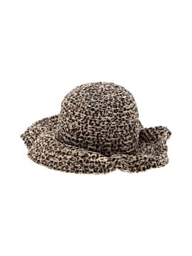 San Diego Hat Company Hat