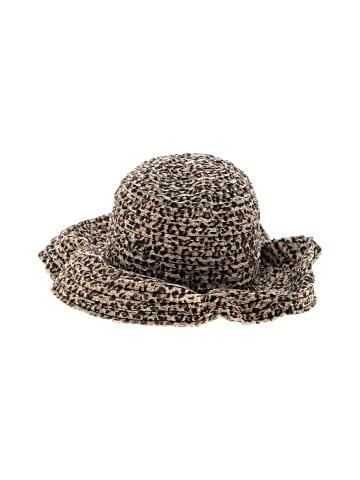 San Diego Hat Company Hat (view 1)