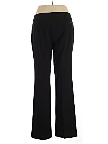 7th Avenue Design Studio New York & Company Dress Pants (view 2)