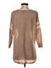 J.Crew Tan Pullover Sweater Size S - photo 2