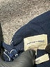 Paloma Wool Graphic Blue Jumpsuit Size S - photo 4
