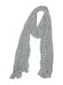 Unbranded Black Scarf One size - photo 1
