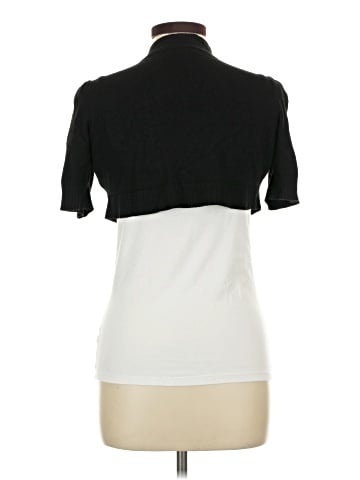 Hot Topic Shrug (view 2)
