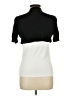 Hot Topic Black Shrug Size Lg (0) - photo 2