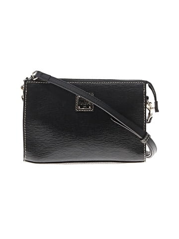 Dooney & Bourke Crossbody Bag (view 1)