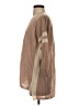 J.Crew Tan Pullover Sweater Size S - photo 5