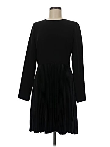 Theory Cocktail Dress (view 1)
