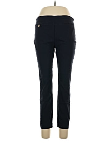 Alfani Active Pants (view 1)