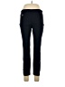 Alfani Black Active Pants Size 14 (petite) - photo 1