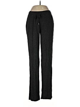 Marc New York by Andrew Marc Performance Dress Pants (view 1)
