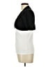 Hot Topic Black Shrug Size Lg (0) - photo 5