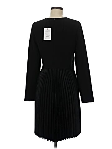 Theory Cocktail Dress (view 2)