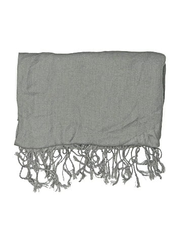 Pashmina Scarf (view 2)