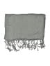Pashmina Gray Scarf One size - photo 2