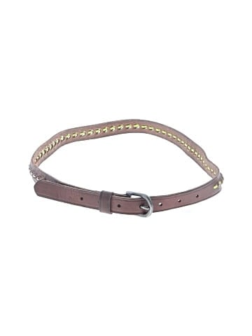 Unbranded Belt (view 1)