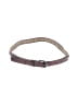 Unbranded Brown Belt Size M - photo 1