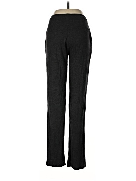 Marc New York by Andrew Marc Performance Dress Pants (view 2)