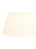 Nike Ivory Active Skort Size L - photo 2