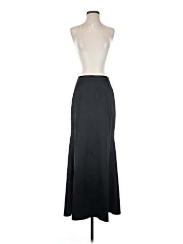 JS Collections Cocktail Dress (view 1)