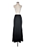 JS Collections Black Cocktail Dress Size 4 - photo 1