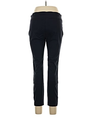 Alfani Active Pants (view 2)