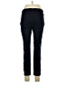 Alfani Black Active Pants Size 14 (petite) - photo 2