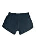 Assorted Brands Solid Teal Athletic Shorts Size L - photo 1