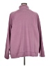LIVI Purple Pullover Sweater Size 26 - 28 Plus - photo 2
