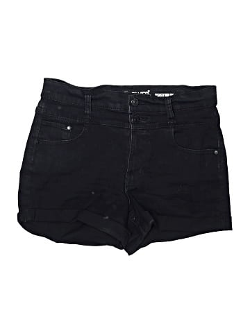 Wallflower Shorts (view 1)
