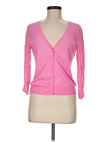 J.Crew Cardigan (view 1)