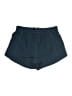 Assorted Brands Solid Teal Athletic Shorts Size L - photo 2