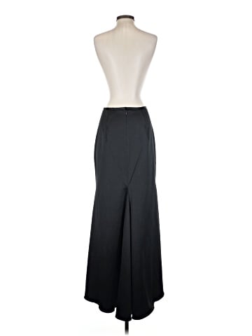 JS Collections Cocktail Dress (view 2)
