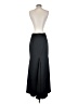 JS Collections Black Cocktail Dress Size 4 - photo 2