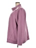 LIVI Purple Pullover Sweater Size 26 - 28 Plus - photo 5