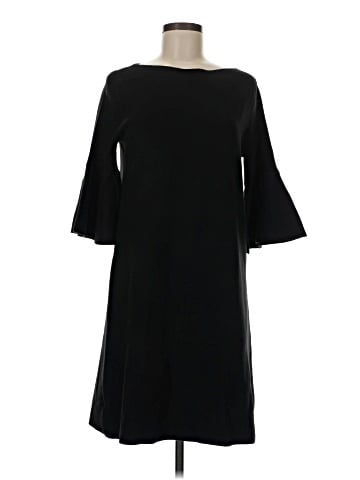 Ann Taylor LOFT Outlet Cocktail Dress (view 1)
