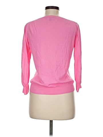J.Crew Cardigan (view 2)
