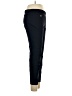 Alfani Black Active Pants Size 14 (petite) - photo 4