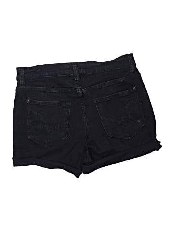 Wallflower Shorts (view 2)