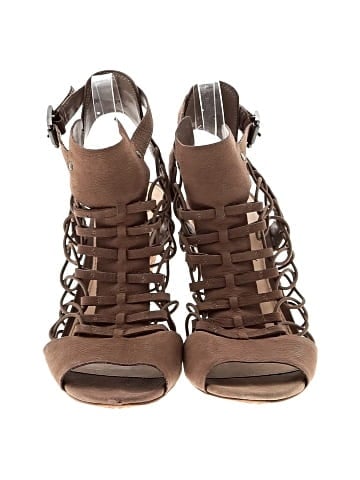 Vince Camuto Sandals (view 2)