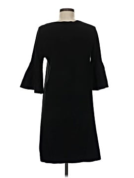Ann Taylor LOFT Outlet Women's Little Black Dresses On Sale Up To 90% Off Retail | ThredUp Ann Taylor LOFT Outlet Women's Little Black Dresses On Sale Up To 90% Off Retail | ThredUp