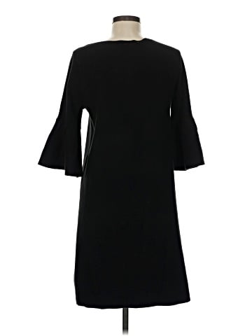 Ann Taylor LOFT Outlet Cocktail Dress (view 2)
