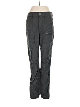 REI Co Op Casual Pants (view 1)